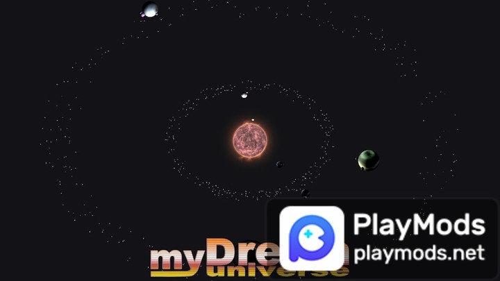 Let It Shine - Light Physics screenshot image 6_Popularmodapk.com