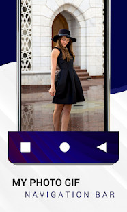 Calculator Vault, Gallery Lock screenshot image 6_Popularmodapk.com