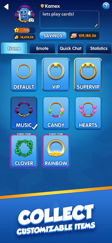 Cardparty screenshot image 27_Popularmodapk.com