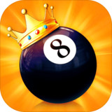 Super billiards master (test suit)1.0.0_Popularmodapk.com
