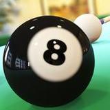 Real Pool 3D : Road to Star1.3.8_Popularmodapk.com