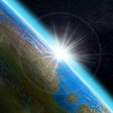 Gaia Project(Full Content)19_Popularmodapk.com