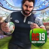 Rugby Champions 190.94_Popularmodapk.com