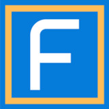 Feenics Mobile22.11.2_Popularmodapk.com