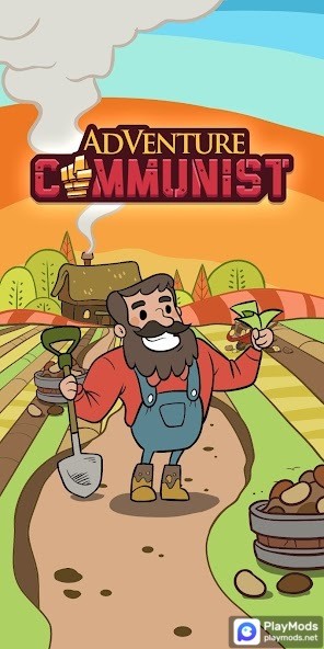 AddictWeen screenshot image 6_Popularmodapk.com