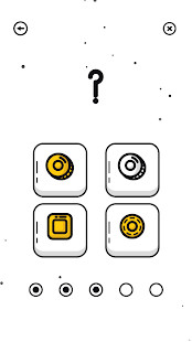 记忆力训练破解版<span>(mod)</span> screenshot image 7_Popularmodapk.com