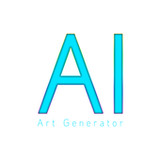 AI Art Generator3.0_Popularmodapk.com