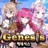 GENESIS1.3.7_Popularmodapk.com