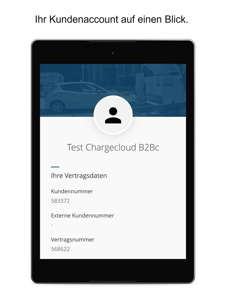 LAN1 Charge screenshot image 19_Popularmodapk.com