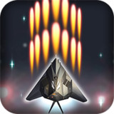 STRIKERS 1999(Paid for free)2.0.50_Popularmodapk.com