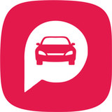 Personal Car - Self Drive Car1.0.0_Popularmodapk.com