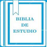 Biblia de Estudio el Expositor6.0_Popularmodapk.com