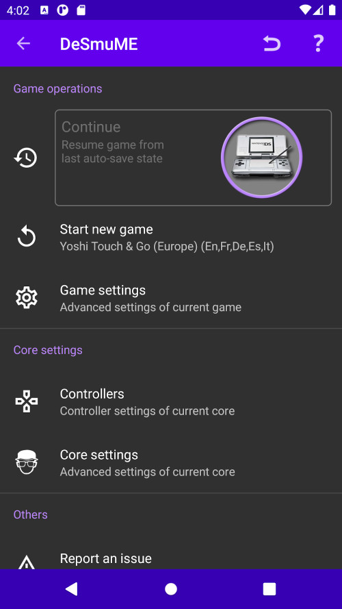 Pixel art: magic, ideas screenshot image 4_Popularmodapk.com
