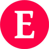 Socios - Medicina Esencial5.4_Popularmodapk.com