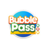 Bubble Pass1.2_Popularmodapk.com