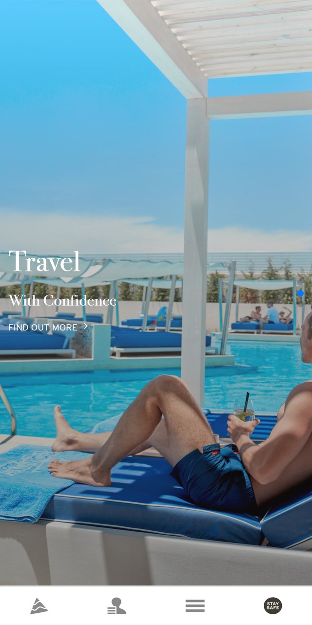 生存战争2水生多样性测试版中文<span>(New mod)</span> screenshot image 3_Popularmodapk.com