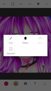 仙客来 screenshot image 3_Popularmodapk.com