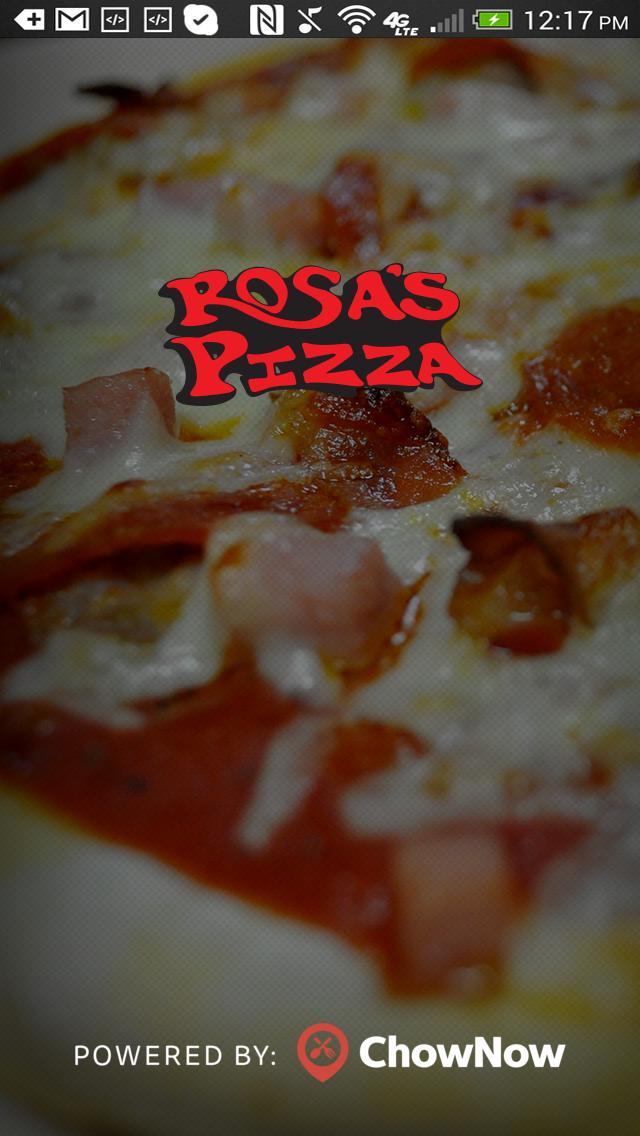 Crush the Castle Legacy<span>(unlock all content)</span> screenshot image 5_Popularmodapk.com