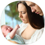 New Parents Survival Kit Guide1.5_Popularmodapk.com