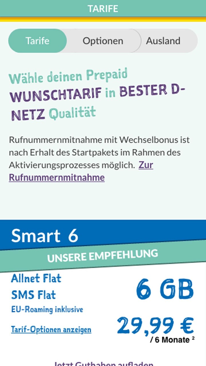 NORMA Connect screenshot image 3_Popularmodapk.com