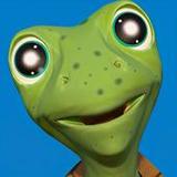 Vexo Veo Xacobeo1.4_Popularmodapk.com