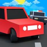 Toon Chase - Run away0.6.7.4_Popularmodapk.com