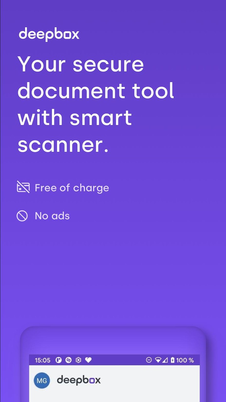deepbox screenshot image 11_Popularmodapk.com