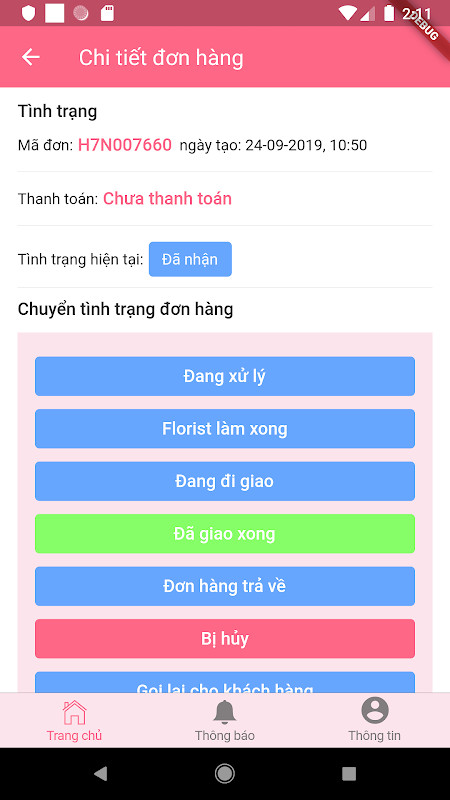 Football TV Live Score HD screenshot image 10_Popularmodapk.com