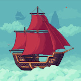 Merchant of the Skies<span>(Unlock Full Content)</span>1.0_Popularmodapk.com