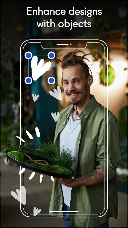 蔡徐坤躲篮球<span>(user made)</span> screenshot image 6_Popularmodapk.com