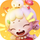 梦想乐园-预下载1.1.0_Popularmodapk.com