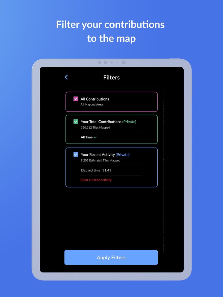 CartissimaQ8 screenshot image 18_Popularmodapk.com