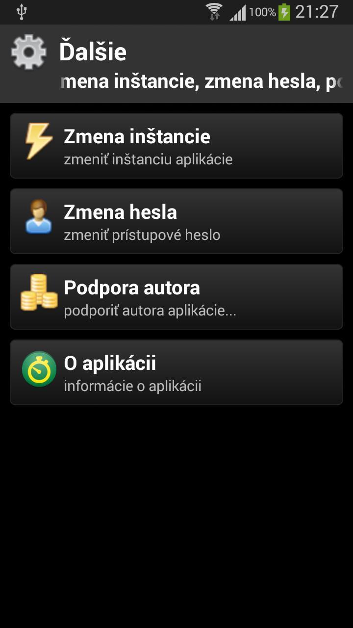 Timer screenshot image 14_Popularmodapk.com