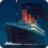 Wallpapers TITANIC1.0.0_Popularmodapk.com