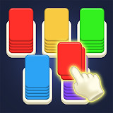 Triple Card Quest<span>(Unlimited Diamonds)</span>1.0.2_Popularmodapk.com