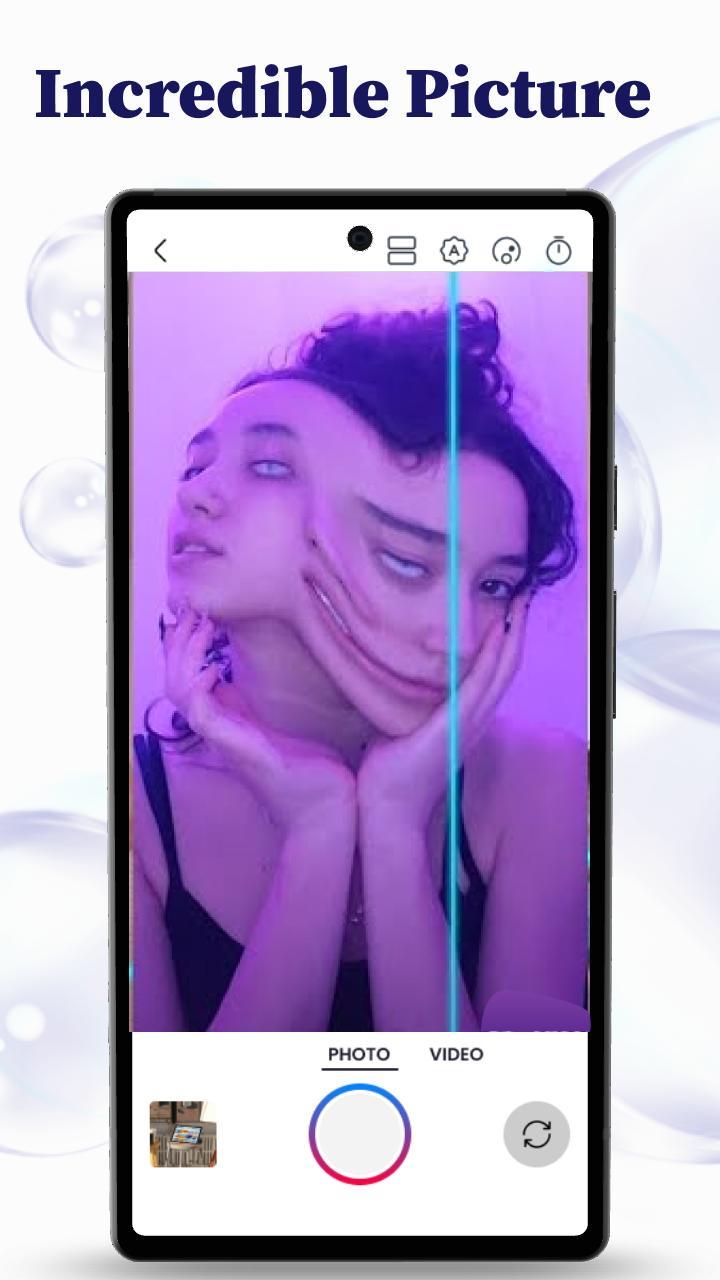 زواج بنات و مطلقات سورية screenshot image 5_Popularmodapk.com