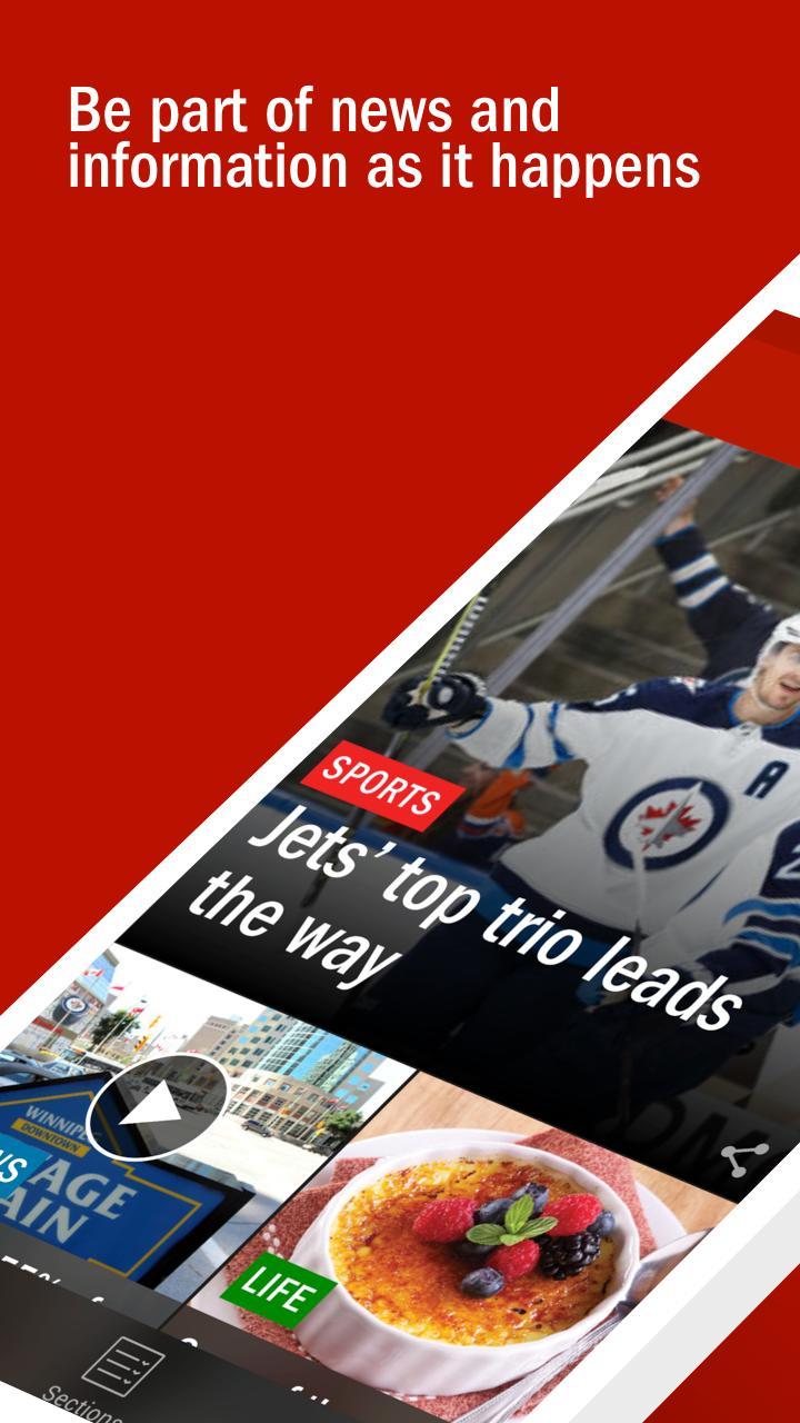 Boborice screenshot image 9_Popularmodapk.com