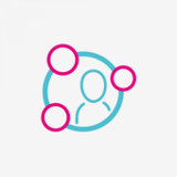 MedGemak+9.1.1_Popularmodapk.com