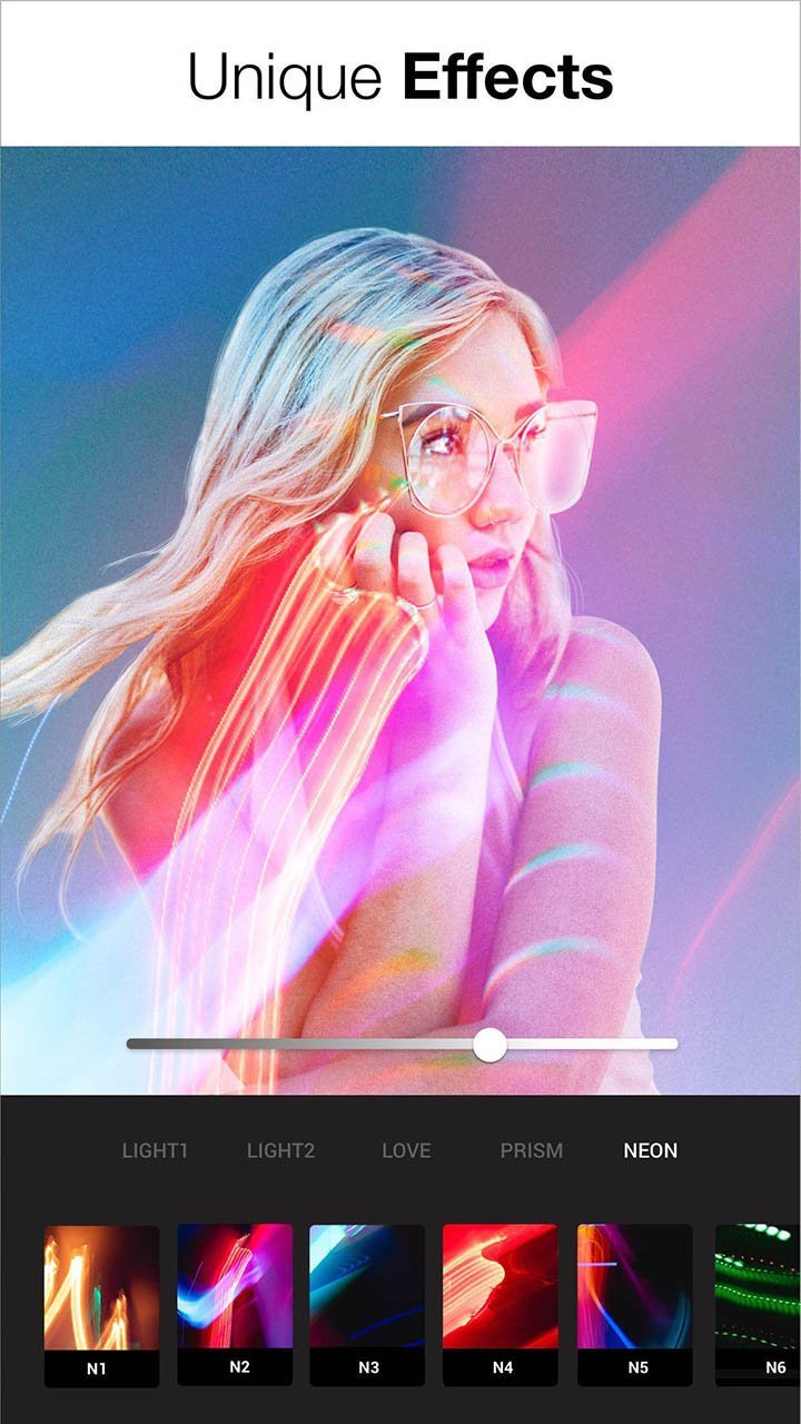 Boom Quiz screenshot image 2_Popularmodapk.com