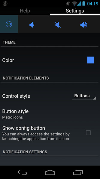 Sort Words screenshot image 5_Popularmodapk.com