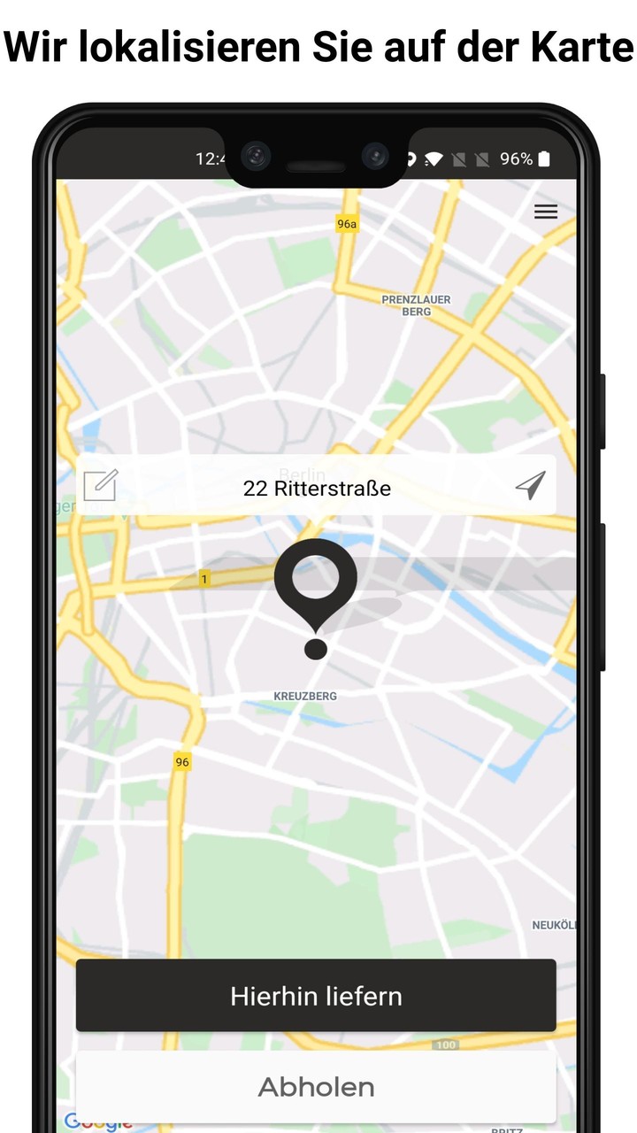 TAT screenshot image 9_Popularmodapk.com