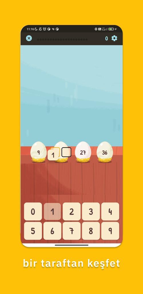 Fire TV<span>(All features are free)</span> screenshot image 6_Popularmodapk.com