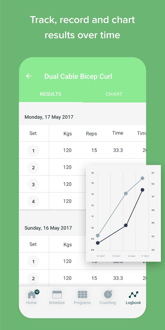 ENJEEFIT screenshot image 21_Popularmodapk.com