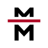 Minúta po minúte2.0.3_Popularmodapk.com