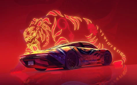 My Po9 screenshot image 4_Popularmodapk.com