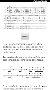 WoofTrax: Dog walk for charity screenshot image 2_Popularmodapk.com