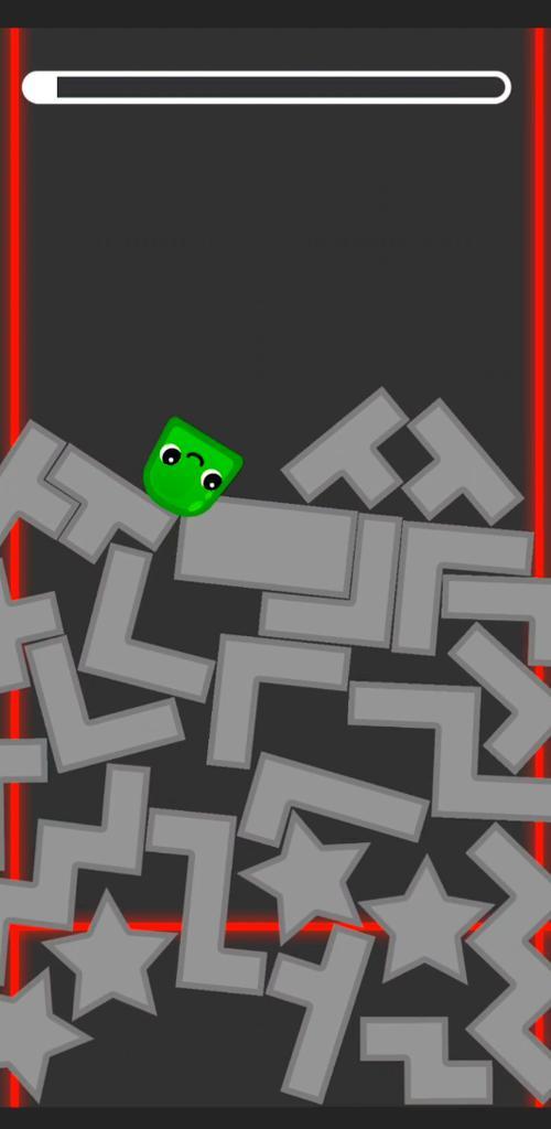 Save The Slime screenshot image 3_Popularmodapk.com