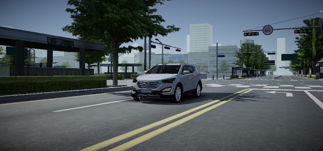 Krikey Lite India Short Videos screenshot image 2_Popularmodapk.com