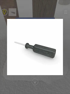 EXiTS - Room Escape Game<span>(Unlimited Coins)</span> screenshot image 24_Popularmodapk.com