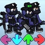 FNF Site Online<span>(new mod)</span>1.2_Popularmodapk.com